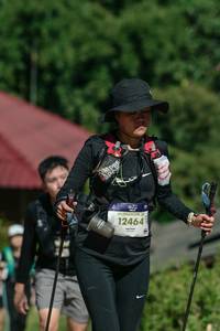 BIB: 
                            <button type="button" onclick="openModal(26718797)" class="btn btn-primary btn-sm float-right btn-popup" data-toggle="modal" data-target=".modal-high-quality">
                        <i class="fas fa-shopping-cart"></i> Add to Cart
                    </button>
                                            <button type="button" onclick="isThisMe(26718797, true)" class="btn btn-success btn-sm float-right btn-popup btn-isme hidden" data-toggle="tooltip" data-placement="bottom" title="นี่คือรูปของคุณใช่ไหม คลิกที่นี่เพื่อเอาเข้าอัลบั้ม">
                        <i class="fas fa-plus"></i> Add to album
                    </button>
                    <button type="button" onclick="isThisMe(26718797, false)" class="btn btn-warning btn-sm float-right btn-popup btn-isnotme hidden">
                        <i class="fas fa-ban"></i> Remove from album
                    </button>